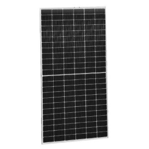 PANEL SOLAR MONOCRISTALINO 550W