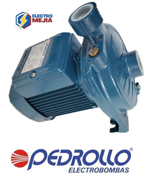 ELECTROBOMBA SOLAR PARA POZO PROFUNDO