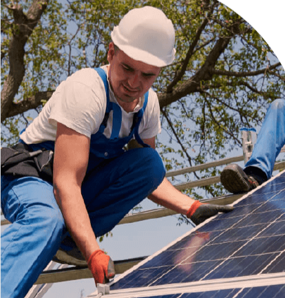 Vision EnerSolar